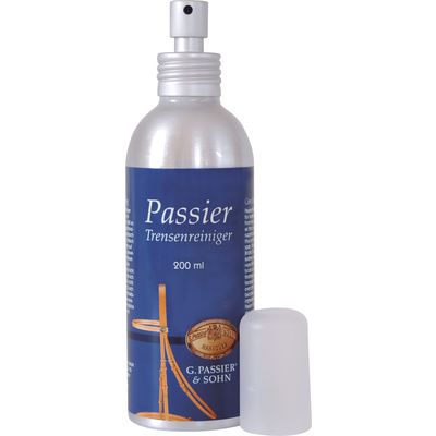 Passier Trensenreiniger 200ML