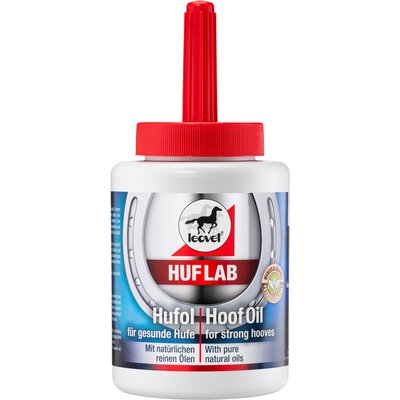 leovet HUFLAB Hufol 450 ml