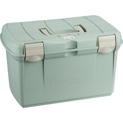 Horse-friends Putzbox – Ansicht 1