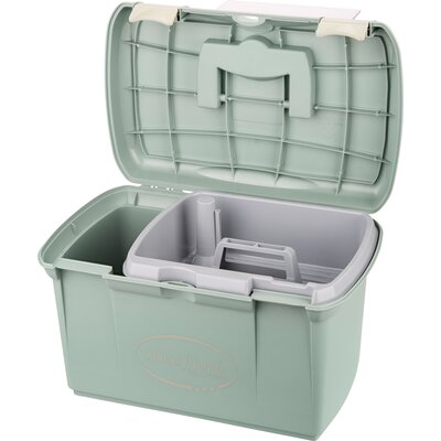 Horse-friends Putzbox – Ansicht 2