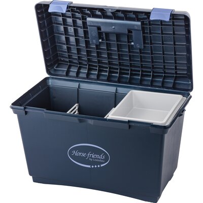 Horse-friends Putzbox – Ansicht 2