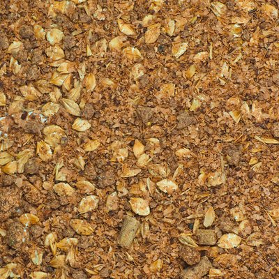 Josera Mash Rapid – Ansicht 3