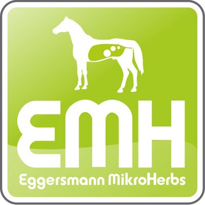 Eggersmann EMH Cool Müsli