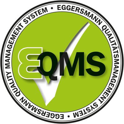 Eggersmann EMH Cool Müsli