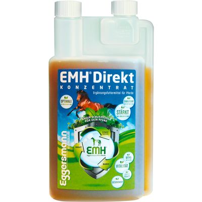 Eggersmann EMH Direkt 1 Liter