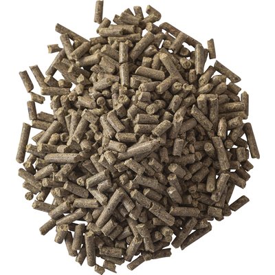 marstall Mineralfuttermittel Force Nachfüllsack