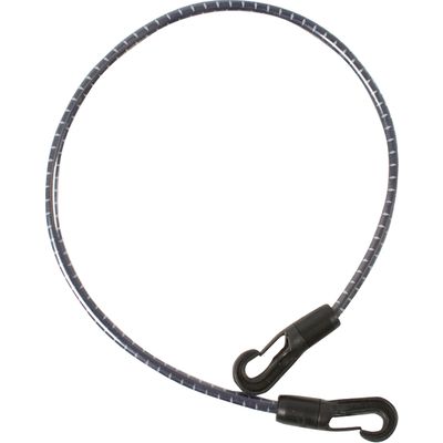 Horseware Schweifriemen, elastisch 40 cm
