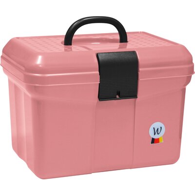 WALDHAUSEN Putzbox Eco 