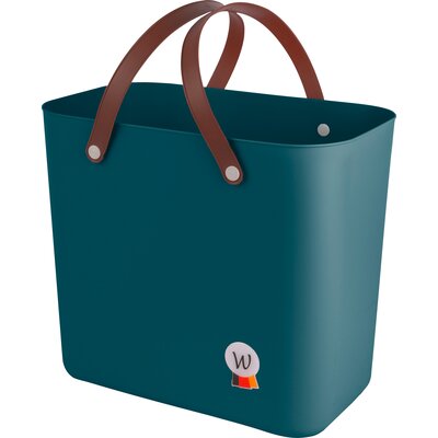 WALDHAUSEN Multibag ECO 25 Liter – Ansicht 1