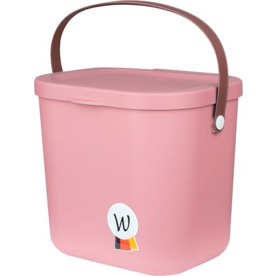 WALDHAUSEN Multibag Eco