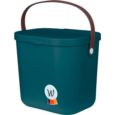 WALDHAUSEN Multibag Eco