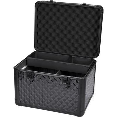 Cheval de Luxe Putzbox Los Angeles – Ansicht 2