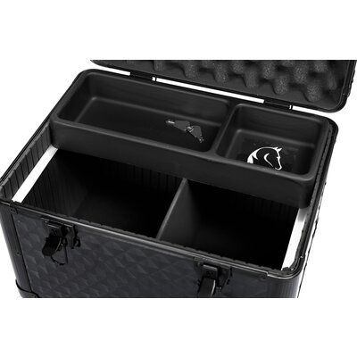 Cheval de Luxe Putzbox Los Angeles – Ansicht 3