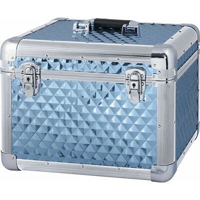 Cheval de Luxe Putzbox Los Angeles lightblue