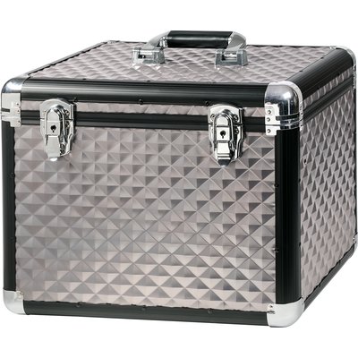 Cheval de Luxe Putzbox Los Angeles stonegrey