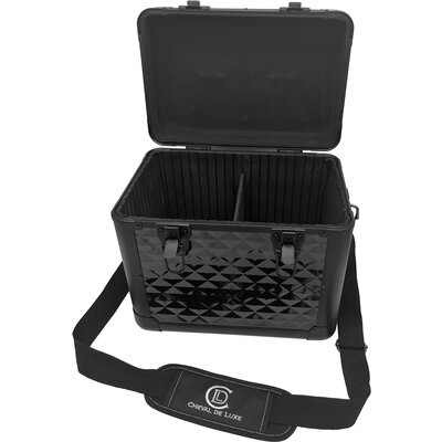 Cheval de Luxe Putzbox Mini Los Angeles – Ansicht 2