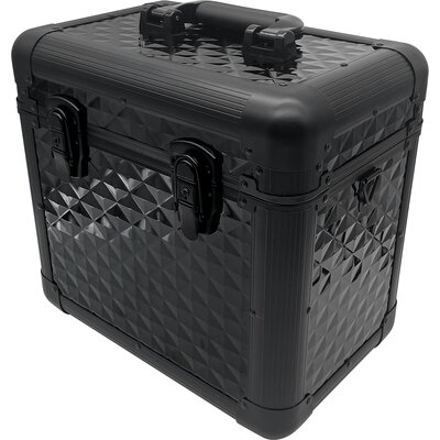 Cheval de Luxe Putzbox Mini Los Angeles – Ansicht 3