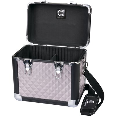 Cheval de Luxe Putzbox Mini Los Angeles – Ansicht 2