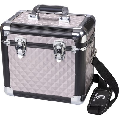 Cheval de Luxe Putzbox Mini Los Angeles – Ansicht 1