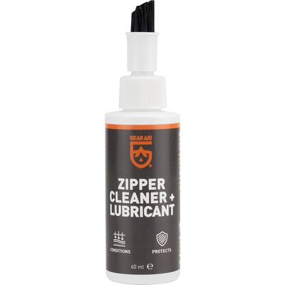 McNETT Reißverschluss-Pflege Gear Aid Lubricant 60 ml
