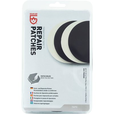McNETT Reparatur-Flicken Gear Aid Tenacious Tape 