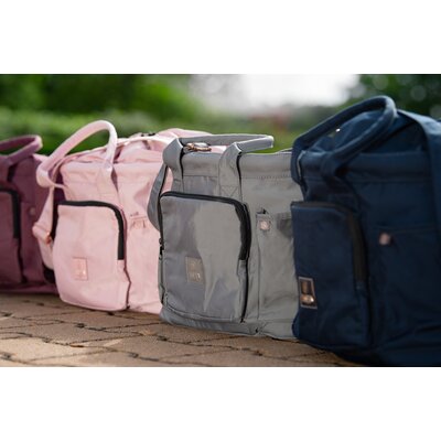 ESKADRON Heritage Tasche Dura – Ansicht 2