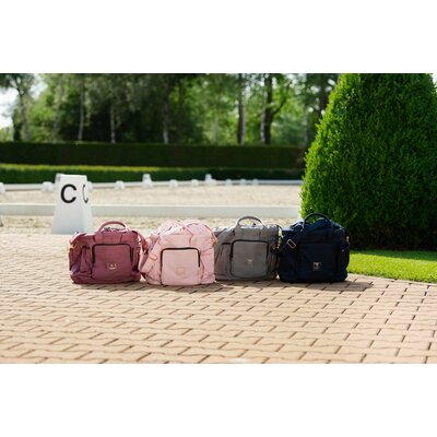 ESKADRON Heritage Tasche Dura – Ansicht 3