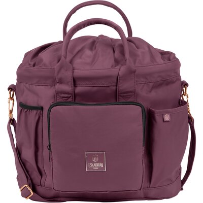 ESKADRON Heritage Tasche Dura – Ansicht 1