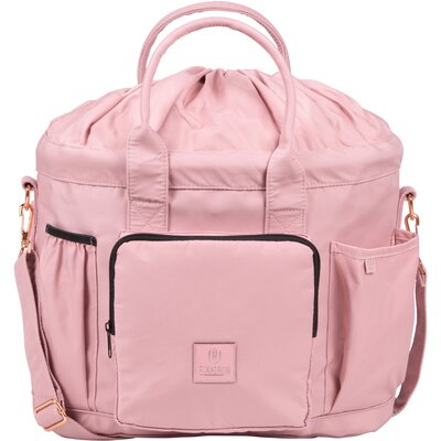 ESKADRON Heritage Tasche Dura – Ansicht 1