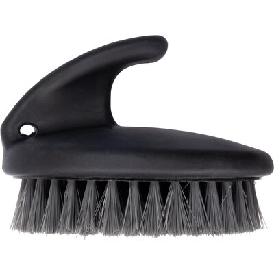 Horse-friends Kopfbürste easy horsebrush – Ansicht 2
