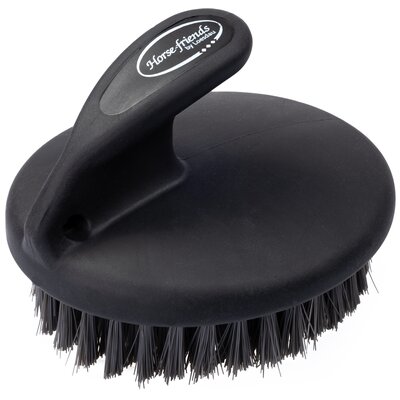 Horse-friends Kopfbürste easy horsebrush – Ansicht 1