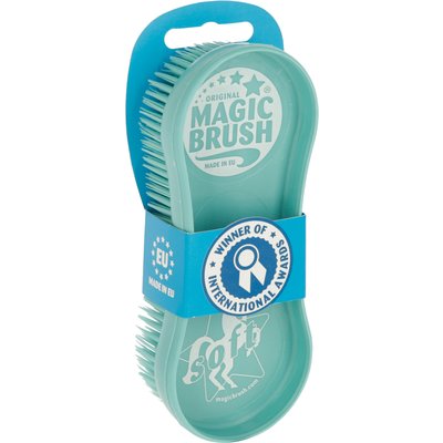 MagicBrush SOFT