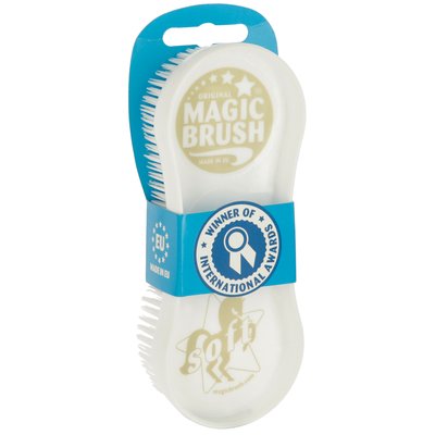 MagicBrush SOFT