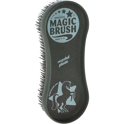 MagicBrush Set recycelt