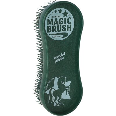 MagicBrush Set recycelt