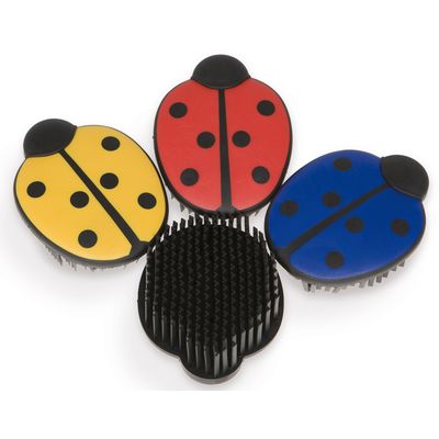 kieffer Mini-Putzwunder Käfer