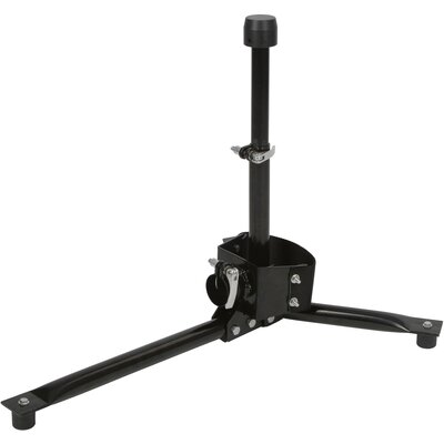KERBL Hufbock ECO Flex – Ansicht 2