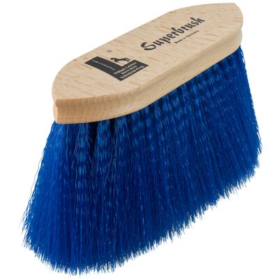 Leistner Fellglanzbürste Superbrush