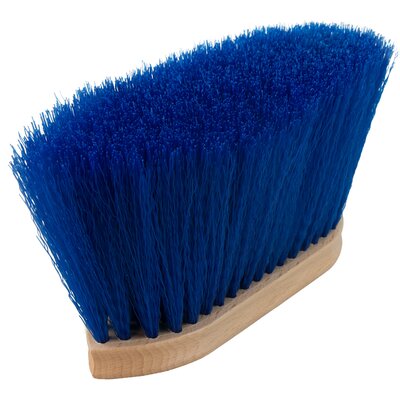 Leistner Fellglanzbürste Superbrush