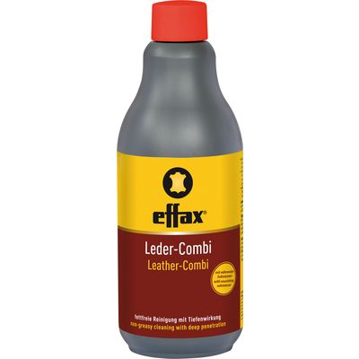 effax Leder-Combi 500 ml