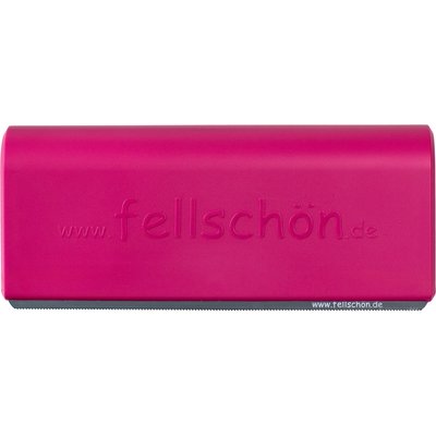 Fellschön