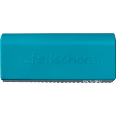 Fellschön