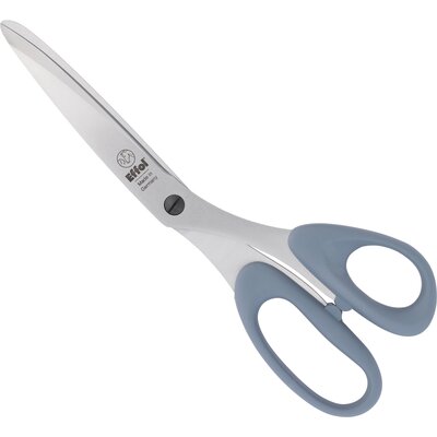 Effol Super-Cut Schere 