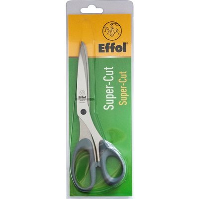 Effol Super-Cut Schere