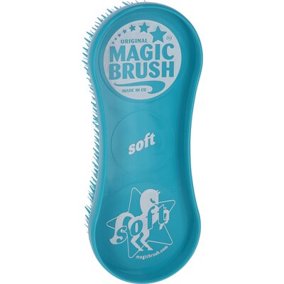 MagicBrush-Set Jellyfish
