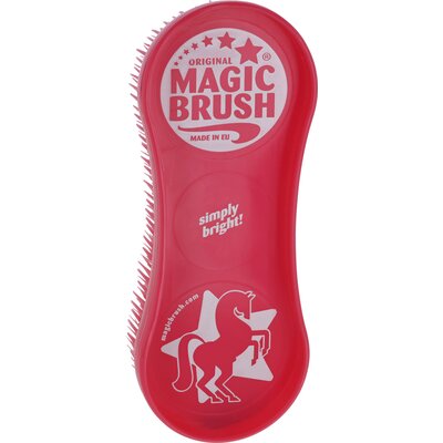 MagicBrush-Set Jellyfish