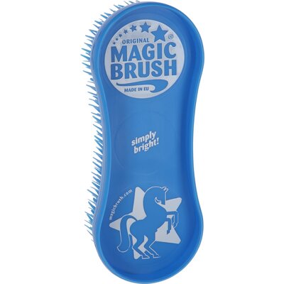 MagicBrush-Set Jellyfish
