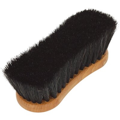 MagicBrush Fellglanzbürste