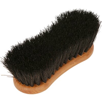 MagicBrush Reinigungsbürste Grob