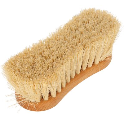 MagicBrush Reinigungsbürste Soft